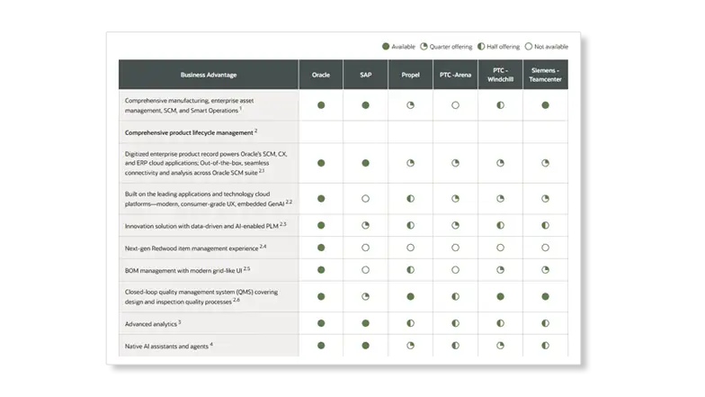 image description here