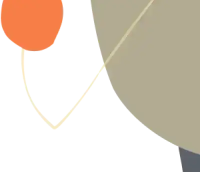 /a/ocom/img/cbgsm-sc48-01.webp