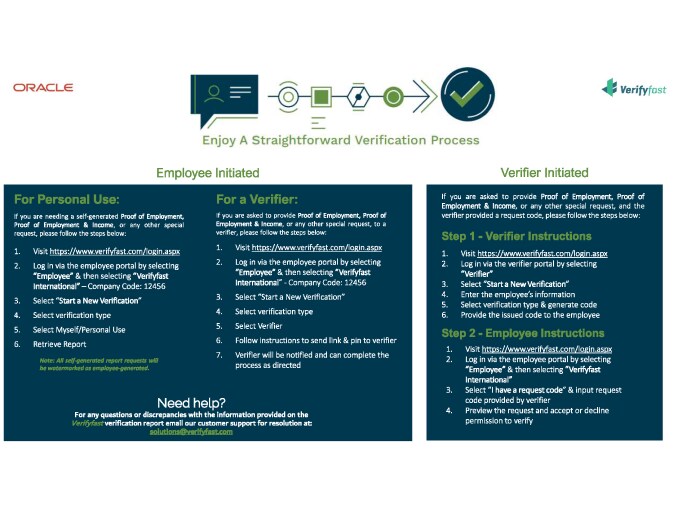 Localized county can make customer about aforementioned price by unifiers additionally PU kits