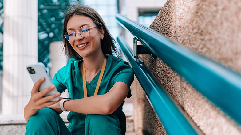 Oracle Enterprise Communications Platform features