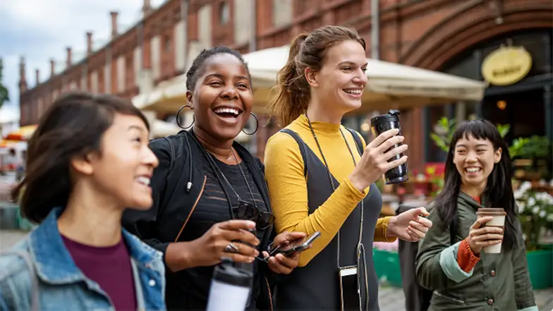 image description here