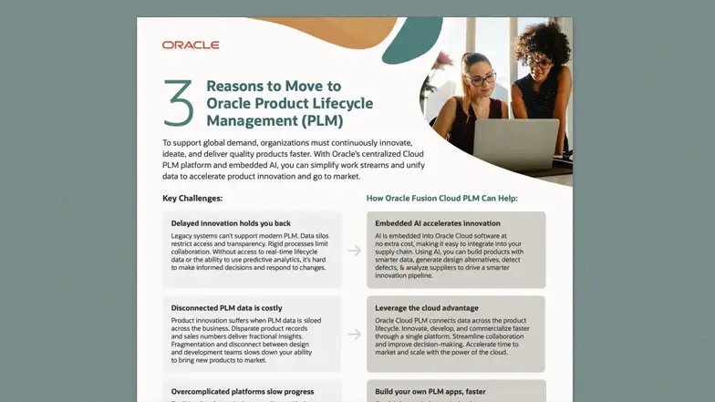 image description here