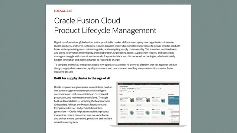 image description here