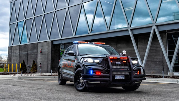 Oracle Industry Lab test beds incubate solutions to tackle complex challenges in a variety of industries