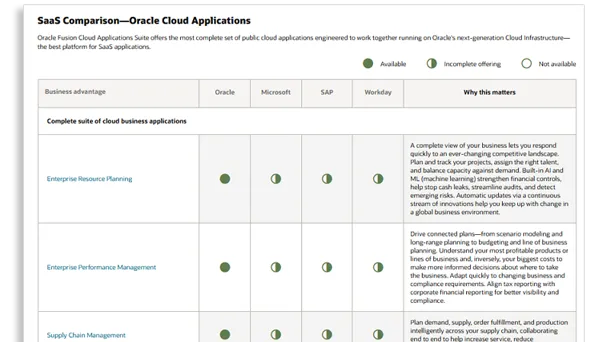 image description here