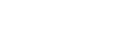 Dialog Semiconductor müşteri logosu