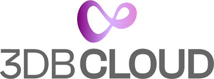 3DBCloud