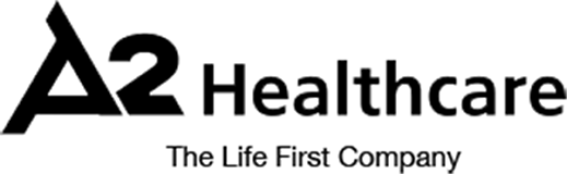 A2 Healthcare