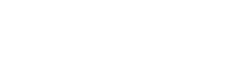 Altair logo
