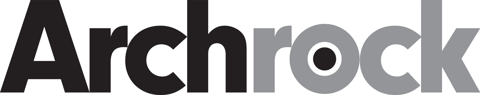 Watch how Archrock Sees Product Hub Cloud as the Key to Future Growth