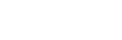 AT&T müşteri logosu