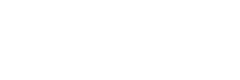 Babcock