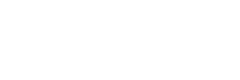 Beeline logo