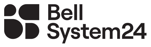 Bell logo
