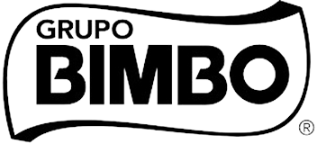 Bimbo logo