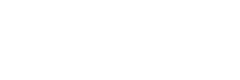 BizDocsContracts 로고