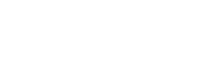 Logo da Cargosmart