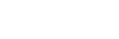 Logo da Circulor