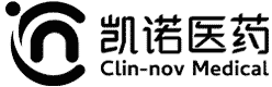 Clin Nov logo