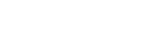 DataDog