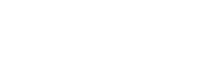 DeepZen logo