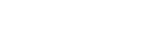 Energy Transfer müşteri logosu