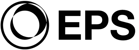 EPS logo