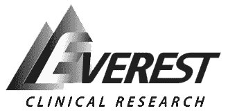 everest logo