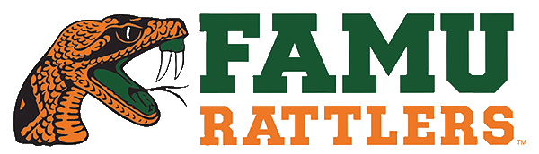 famu logo