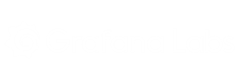 Logotipo de Grafana Labs
