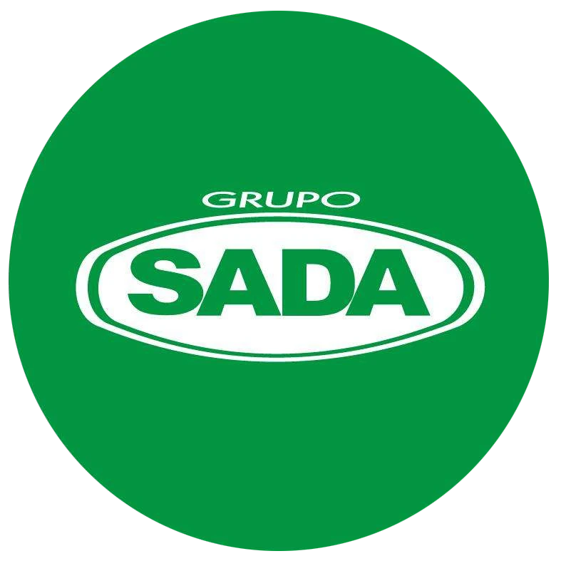 Grupo SADA-Logo