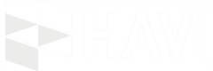 Logotipo HAVI