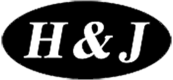 H & J