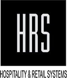 HRS logo