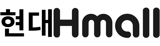 Hyundai Home Shopping