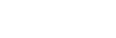 Logotipo de IdentityMind