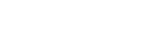 IDenTV logo