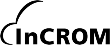 Incrom