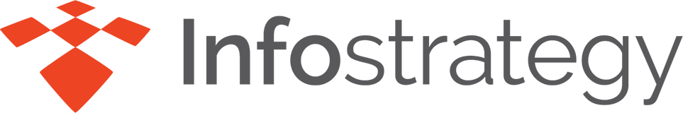Infostrategy