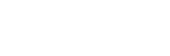 Innovation Quarter logo