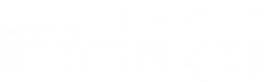 Instituto Memaker logo