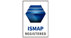 ISMAP