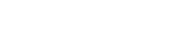Kinetica logo