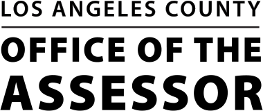 Los Angeles County Assessor