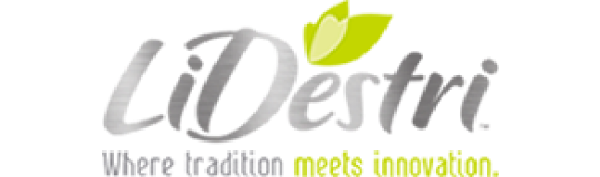 Read how LiDestri sharpens planning, saves millions with Oracle Cloud