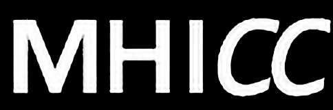 MHICC logo