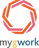 mygwork