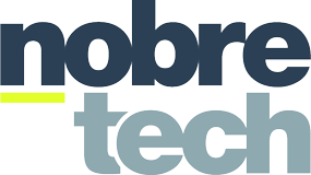 NobreTech