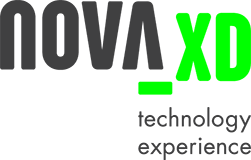 NovaXD