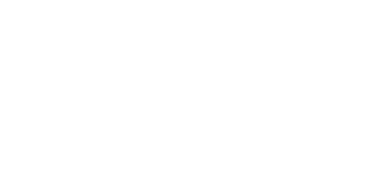 לוגו NRMA
